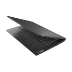 Lenovo V14 G4 AMN AMD Ryzen™ 5 7520U Laptop 35,6 cm (14") Full HD 16 GB LPDDR5-SDRAM 512 GB SSD Wi-Fi 6 (802.11ax) Windows 11 Pro Engels Zwart