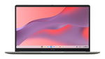 ASUS Chromebook CX1505CTA-S72225 Intel® N N250 39,6 cm (15.6") Full HD 8 GB LPDDR5-SDRAM 128 GB eMMC Wi-Fi 6 (802.11ax) ChromeOS Nederlands Grijs