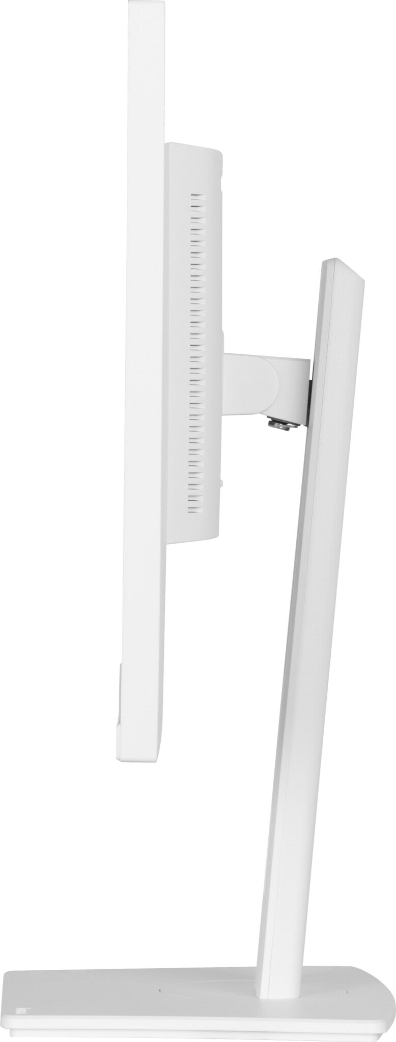 iiyama ProLite XUB2797QSU-W2 computer monitor 68,6 cm (27