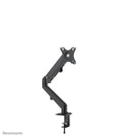 Neomounts DS70-700BL1 Monitorarm 17-27" - gasveer