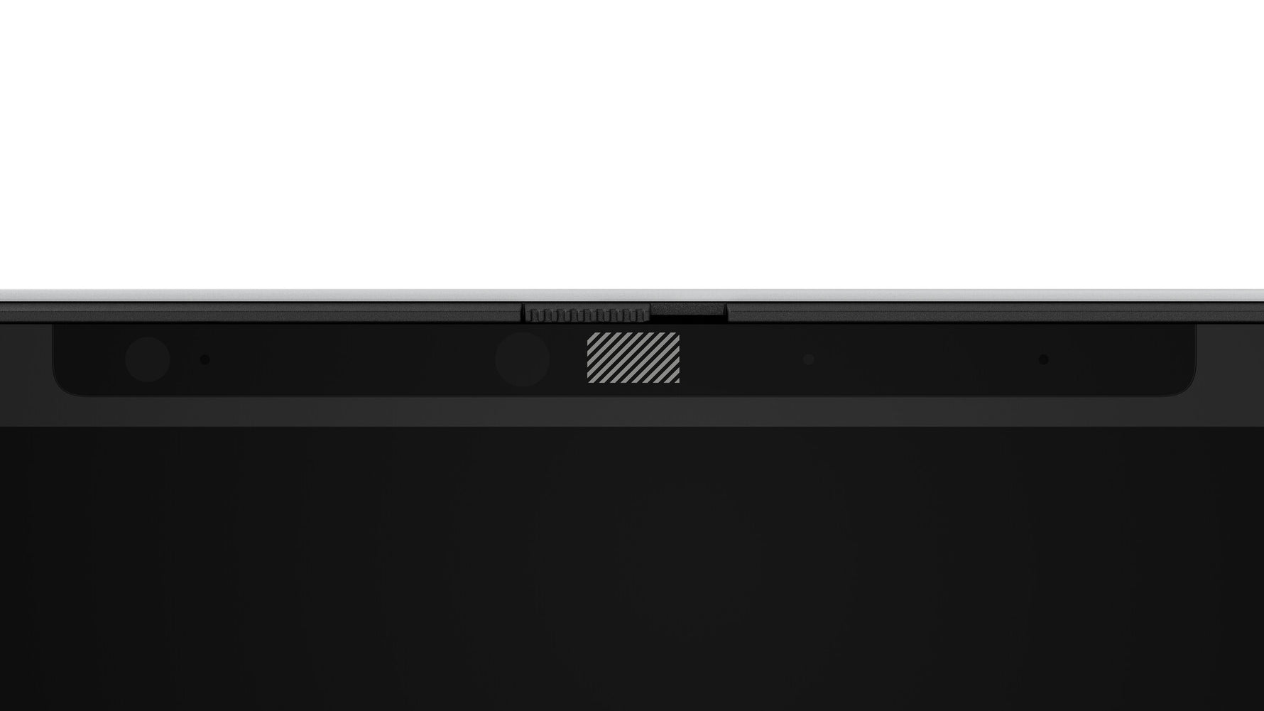 HP OmniBook 7 16-ay0020nd AI PC Ultra 7-255H (16C) 13 NPU TOPs 32GB 1TBNVIDIA GeForce RTX 4050 6GB VRAM Touch/16.0 2K OLED Low Blue Light120Hz 400 nits QWERTY Intel Core Ultra 7 Laptop 40,6 cm (16") Touchscreen DDR5-SDRAM 1 TB SSD NVIDIA GeForce RTX 4050