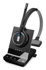 EPOS IMPACT SDW 5036T - EU/UK/AUS