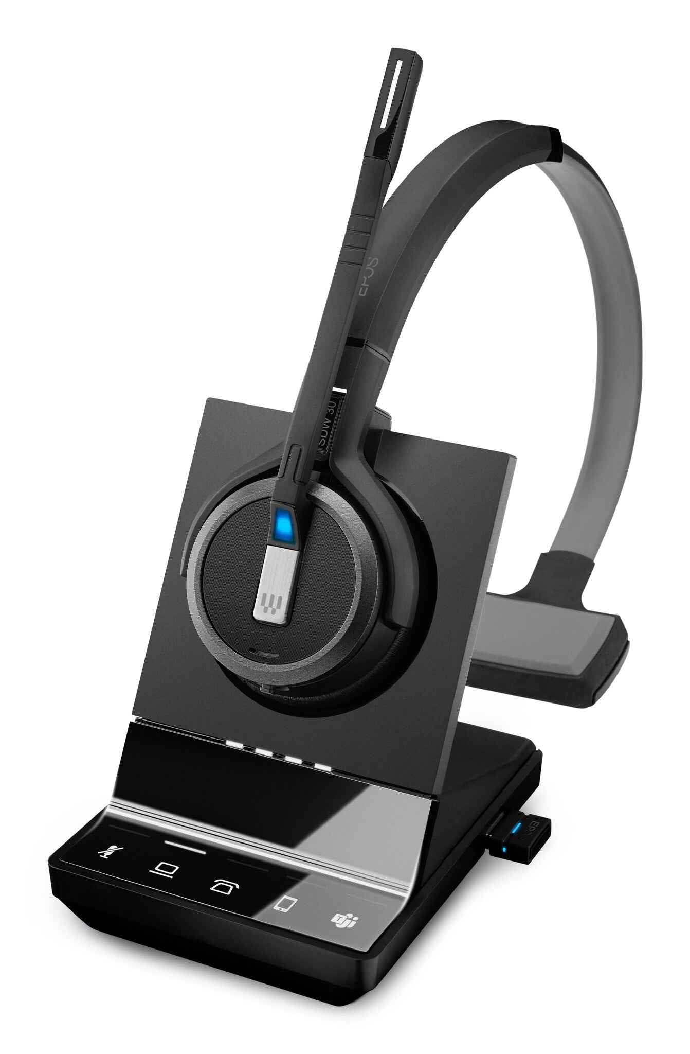 EPOS IMPACT SDW 5036T - EU/UK/AUS
