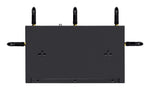 TP-Link Omada DR3650V-4G draadloze router Gigabit Ethernet Dual-band (2.4 GHz / 5 GHz) Zwart