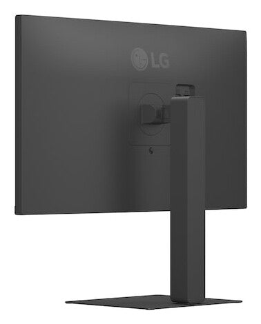 LG 27U730A-B.AEU computer monitor 68,6 cm (27") 3840 x 2160 Pixels 4K Ultra HD Zwart