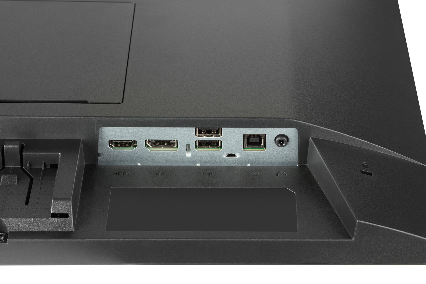 iiyama ProLite XU2293HSU-B7 computer monitor 54,6 cm (21.5