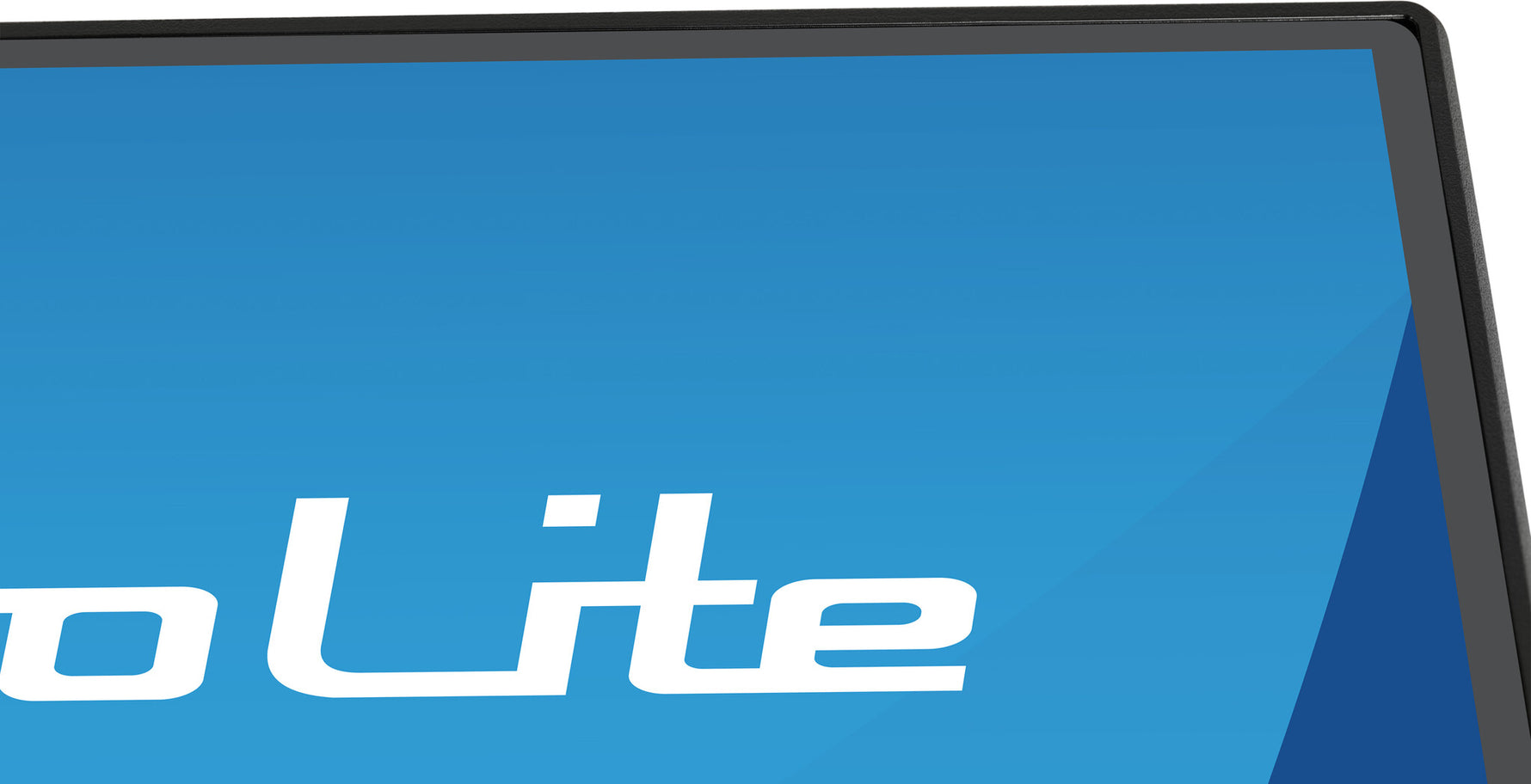 iiyama ProLite XB2492HSU-B1 computer monitor 61 cm (24