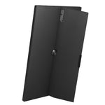 ASUS ZenScreen MB16AWP computer monitor 39,6 cm (15.6") 1920 x 1080 Pixels Full HD LED Zwart