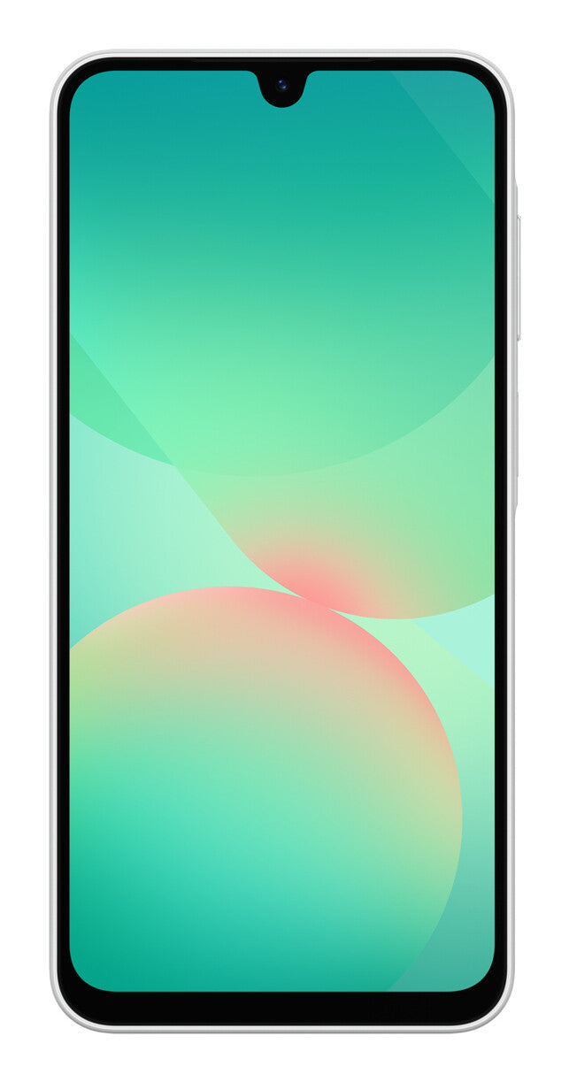 Samsung Galaxy A26 5G