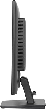 iiyama ProLite X2792HSU-B1 computer monitor 68,6 cm (27") 1920 x 1080 Pixels Full HD LED Zwart