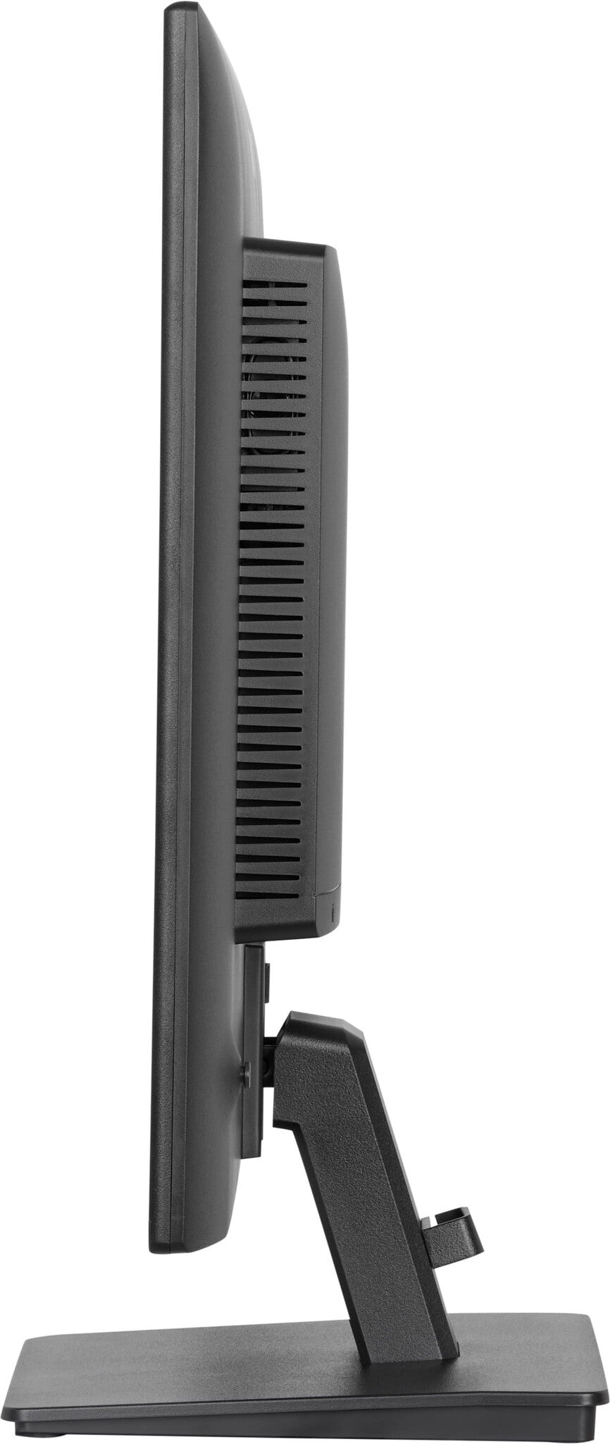 iiyama ProLite X2792HSU-B1 computer monitor 68,6 cm (27