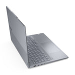 Lenovo ThinkBook 16 G7 QOY Copilot+ PC Snapdragon X1P-42-100 Laptop 40,6 cm (16") WUXGA 32 GB LPDDR5x-SDRAM 1 TB SSD Wi-Fi 7 (802.11be) Windows 11 Pro Belgisch Grijs