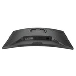 ASUS ROG Strix XG32WCS computermonitor 80 cm (31.5") 2560 x 1440 Pixels Quad HD LED Zwart