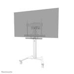Neomounts AV2-500WH Videobar kit 43-110" - VESA - max 10 kg - universeel