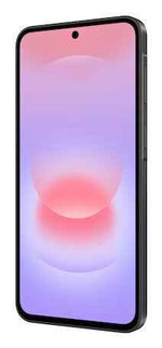 Samsung Galaxy A37 5G 17 cm (6.7") Dual SIM Android 16.0 USB Type-C 6 GB 128 GB 5000 mAh Houtskool