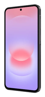 Samsung Galaxy A37 5G 17 cm (6.7") Dual SIM USB Type-C 8 GB 256 GB 5000 mAh Houtskool