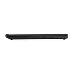 Lenovo ThinkPad L13 Gen 6 (Intel) Intel Core Ultra 5 225U Laptop 33,8 cm (13.3") WUXGA 16 GB LPDDR5x-SDRAM 512 GB SSD Wi-Fi 6E (802.11ax) Windows 11 Pro Engels Zwart