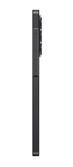 Samsung Galaxy A37 5G 17 cm (6.7") Dual SIM USB Type-C 8 GB 256 GB 5000 mAh Houtskool