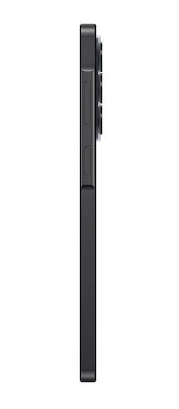 Samsung Galaxy A37 5G 17 cm (6.7") Dual SIM USB Type-C 8 GB 256 GB 5000 mAh Houtskool