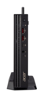 Acer Veriton Vero Mini VVN4735GT Desktop