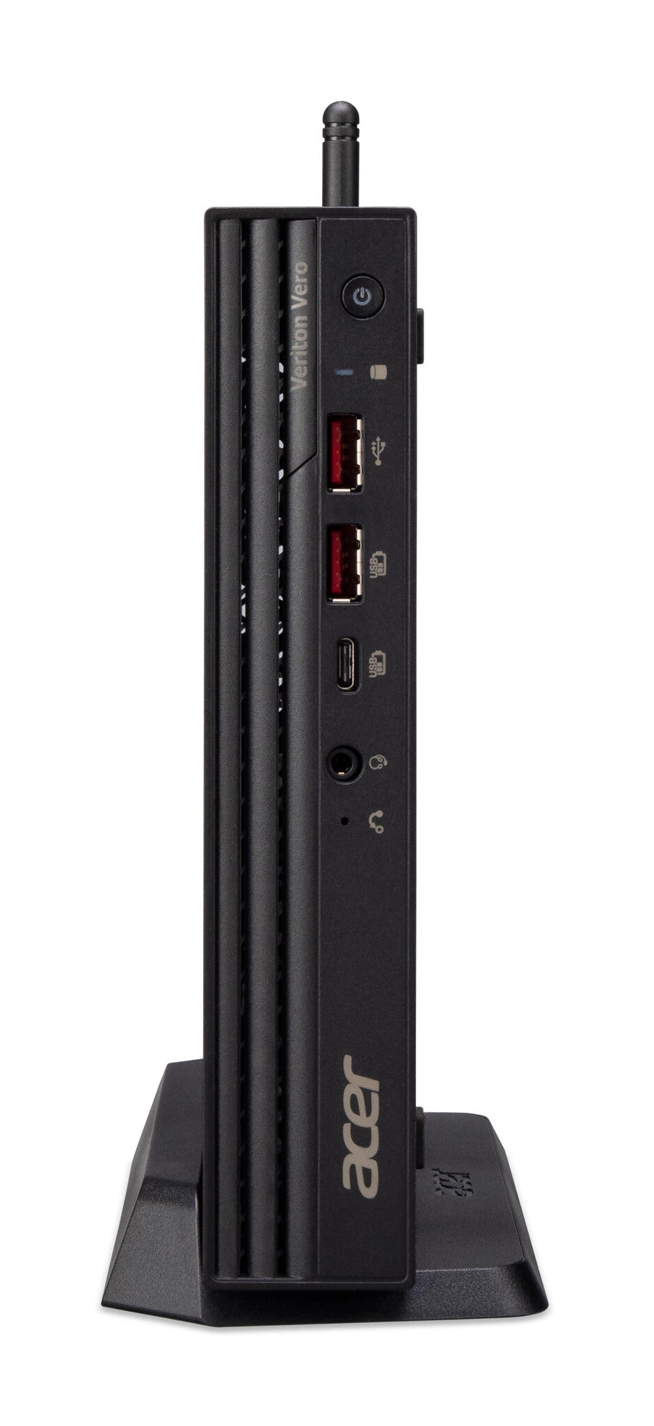 Acer Veriton Vero Mini VVN4735GT Desktop