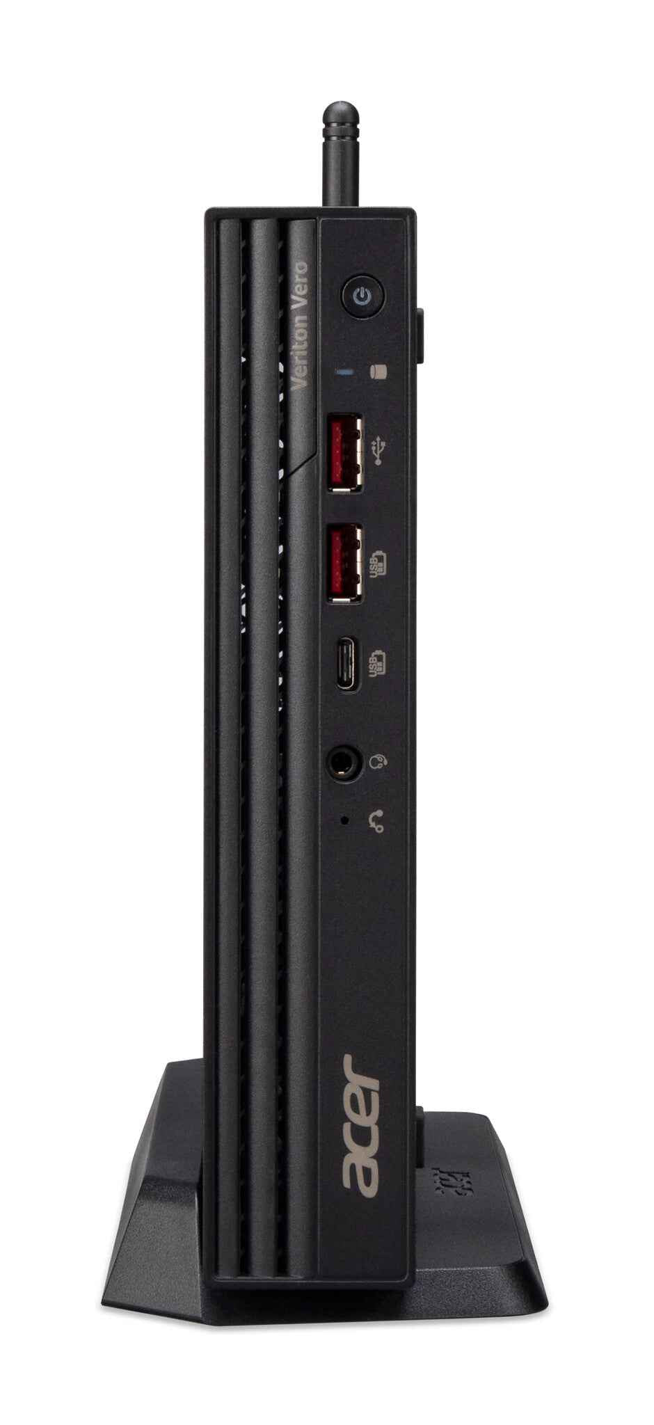Acer Veriton Vero Mini VVN4735GT Desktop