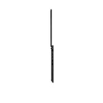 Lenovo ThinkPad L14 Gen 7 (Intel) Copilot+ PC Intel Core Ultra 5 325 Laptop 35,6 cm (14") WUXGA 16 GB DDR5-SDRAM 512 GB SSD Wi-Fi 7 (802.11be) Windows 11 Pro Zwart Belgisch