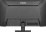 iiyama ProLite X2791QS-B1 computer monitor 68,6 cm (27") 2560 x 1440 Pixels Quad HD LED Zwart