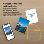 HP ENVY Inspire 7920e Draadloos All-in-One Kleur Printer, Instant Ink; Kopieerapparaat, scanner