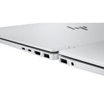HP OmniBook 7 Aero OmniBook 7 AeroNGAI 13-bg1076nd NL Copilot+ PC AMD Ryzen AI 7 350 Laptop 33,8 cm (13.3") WQXGA 32 GB LPDDR5x-SDRAM 1 TB SSD Wi-Fi 6 (802.11ax) Windows 11 Home Zilver