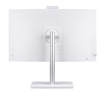 Acer Aspire C24-AWI5416 NL Intel® Core™ i5 i5-13420H 60,5 cm (23.8") 1920 x 1080 Pixels Alles-in-één-pc 16 GB DDR4-SDRAM 1 TB SSD Windows 11 Home Wi-Fi 6 (802.11ax) Wit