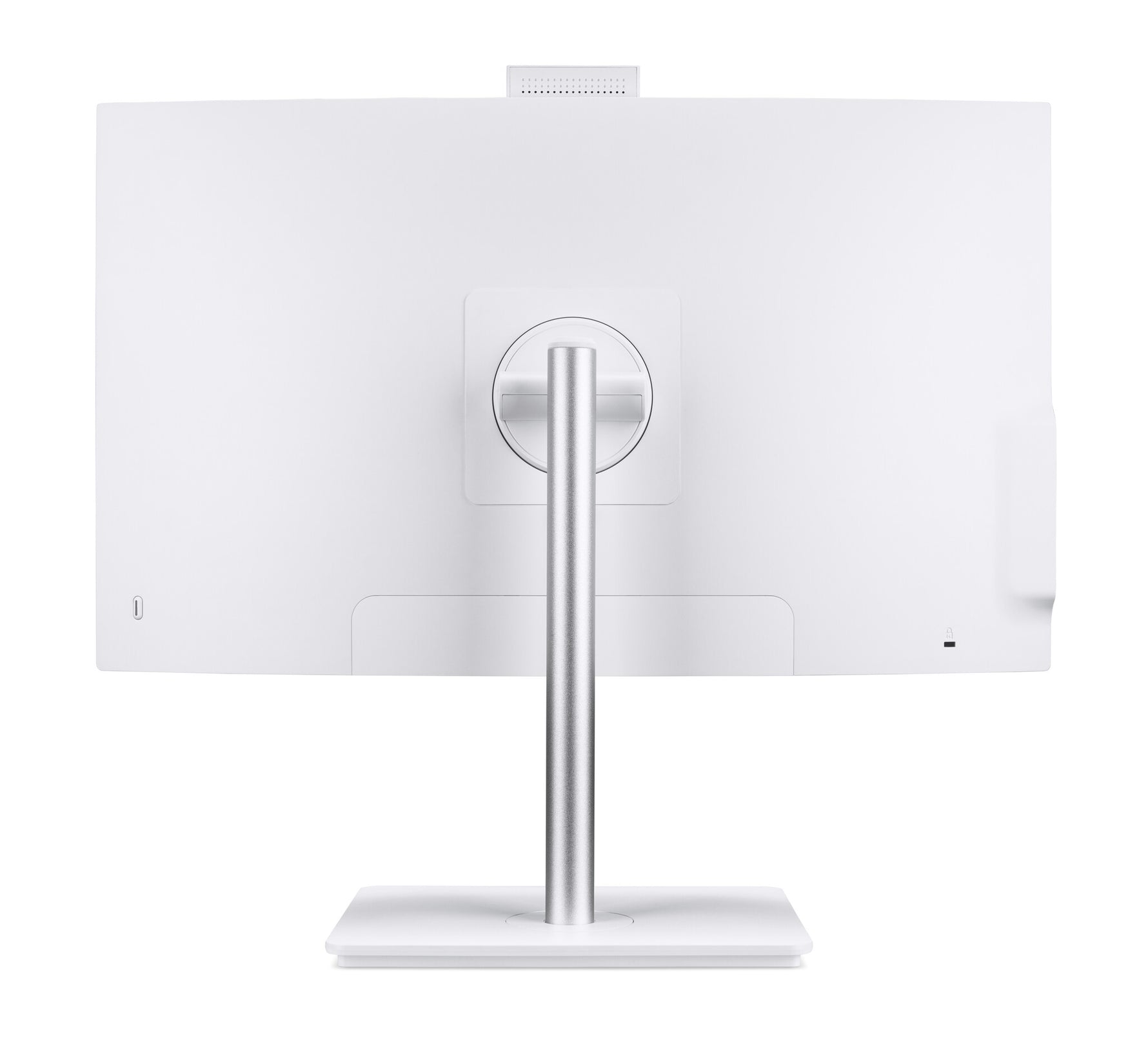 Acer Aspire C24-AWI5416 NL Intel® Core™ i5 i5-13420H 60,5 cm (23.8