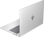 HP EliteBook 6 G1i AI Wolf Pro Security Edition Intel Core Ultra 7 255U Laptop 40,6 cm (16") WUXGA 16 GB DDR5-SDRAM 512 GB SSD Wi-Fi 6E (802.11ax) Windows 11 Pro AI PC Zilver