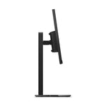 Lenovo Legion 24-10 computer monitor 60,5 cm (23.8") 1920 x 1080 Pixels Full HD LCD Zwart