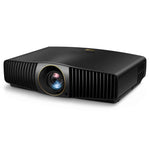 BenQ BR9708 Projector met korte projectieafstand 2600 ANSI lumens DLP UHD 4K (3840x2160) 3D Zwart