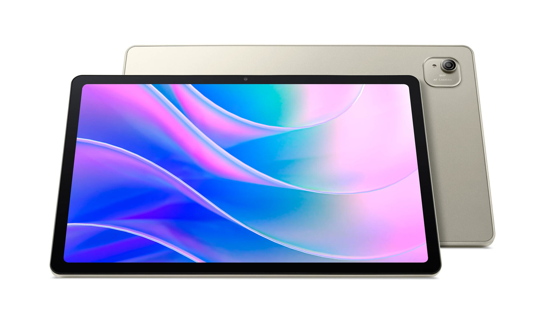 Acer Iconia A12 -11MN-A2JT -11MN Tablet-pc