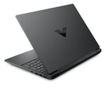 HP Victus Gaming Intel® Core™ i5 i5-13420H Laptop 39,6 cm (15.6") Full HD 16 GB DDR5-SDRAM 512 GB SSD NVIDIA GeForce RTX 5050 Wi-Fi 6 (802.11ax) Windows 11 Home Zwart QWERTY