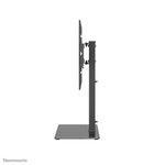 Neomounts DS45-430BL16 TV standaard 37-70"- zwenkbaar