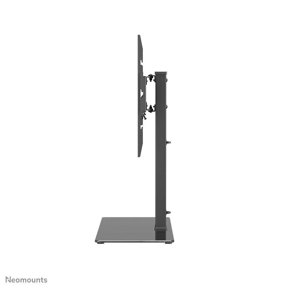 Neomounts DS45-430BL16 TV standaard 37-70"- zwenkbaar