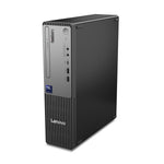 Lenovo ThinkCentre neo 50s Gen 6 Intel Core Ultra 5 225 32 GB DDR5-SDRAM 1 TB SSD SFF PC Zwart