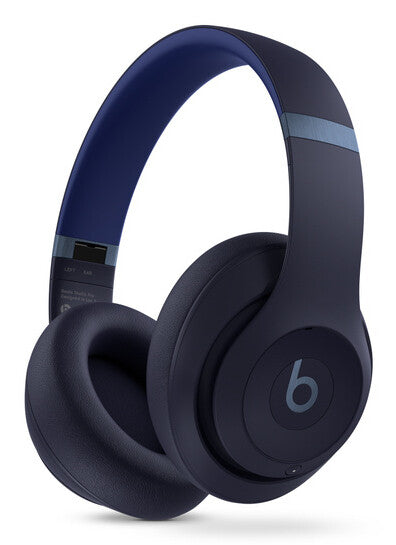 Apple Studio Pro Wireless Navy