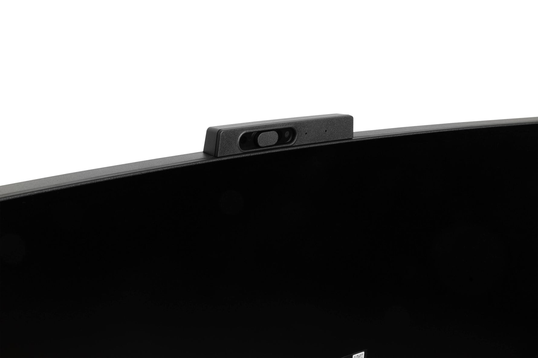 iiyama ProLite XCB3497WQSNPH-B1 computer monitor 86,4 cm (34