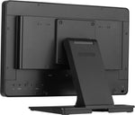 iiyama ProLite T1633MSC-B1 computer monitor 39,6 cm (15.6") 1920 x 1080 Pixels Full HD LCD Touchscreen Zwart
