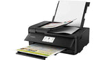 Canon PIXMA TS9550a Inkjet A3 4800 x 1200 DPI Wifi