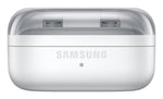 Samsung Galaxy Buds4