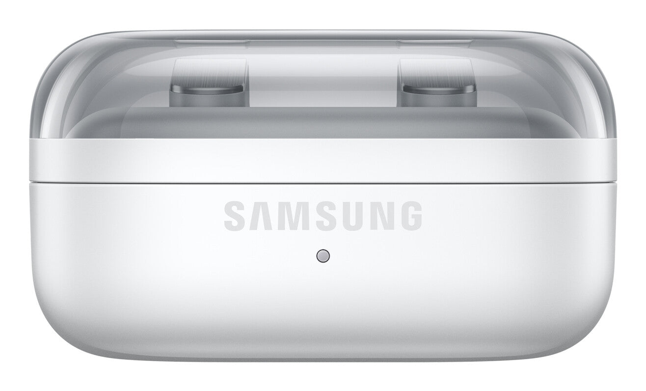 Samsung Galaxy Buds4