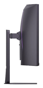 LG 37G800A-B computer monitor 94 cm (37") 3840 x 2160 Pixels 4K Ultra HD Zwart