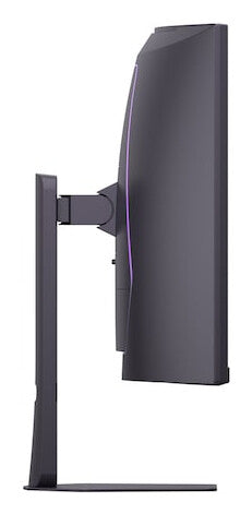 LG 37G800A-B computer monitor 94 cm (37") 3840 x 2160 Pixels 4K Ultra HD Zwart