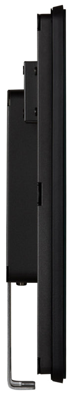 iiyama OTF1616MC-B1 computer monitor 39,6 cm (15.6") 1920 x 1080 Pixels Full HD LCD Touchscreen Zwart