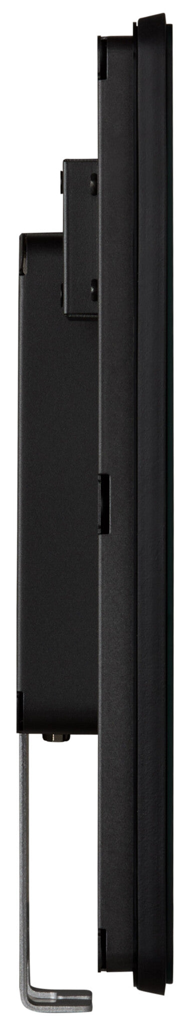 iiyama OTF1616MC-B1 computer monitor 39,6 cm (15.6